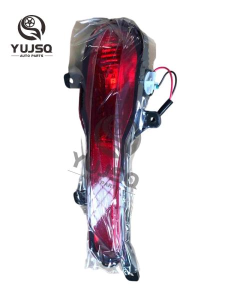 Right Rear Fog Lights 4116400XSZ08A For GWHAVAL H2 