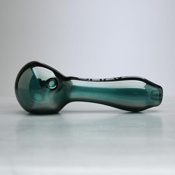 Blown Glass Hand Pipes Beautifully Handcrafted Bubbler Smoking Pipes 120g