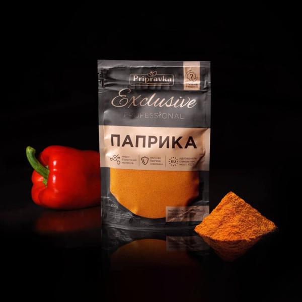 Custom Size Laminated Plastic Bags Flat Stand Up Pouch Pet Food Packaging Bag