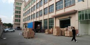 Dongguan XinYu Furniture Co.,Ltd