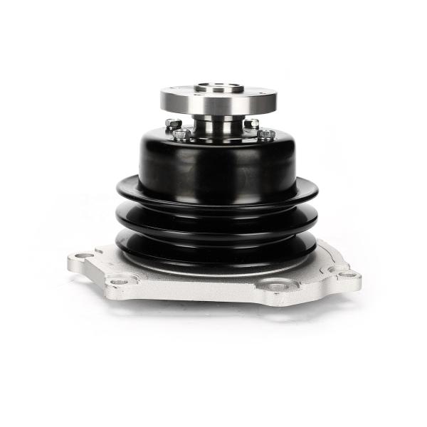 Hitachi EX60 EX70 Bomba de agua para motores TD27 TD27T BD30 A21010-40K05 21010-40K06 21010-40K31