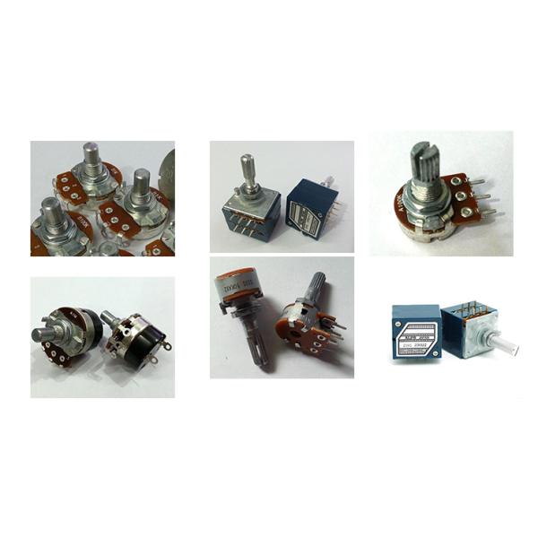 40W Output Home Theater Vacuum Tube Amplifier Double Beam Tetrode NOS FU29