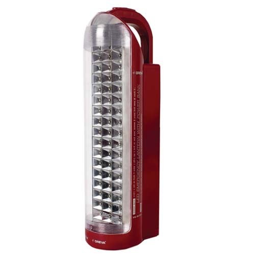 emergency light near me,emergency light repair,emergency light with bluetooth speaker