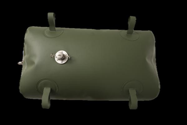 Temperature Range -20°C To 120°C Size Variants Utilizing frequency Heat Sealing Technology Optimized for Packaging Needs