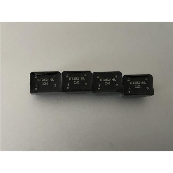 Pin TGM-xxxNS 6, модули изоляции конвертера 2KVrms DC/DC соответствующие на Макс 253 и Макс 845