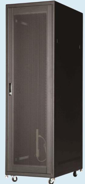 G/MPX-KL007A 19 inch fiber distribution cabinet 22/28/40/45/54U