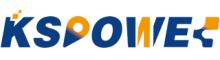 Shenzhen Keysun Technology Limited