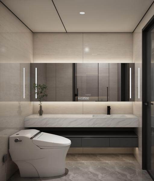 Luxury Prefabricated Beach Capsule Home for Hotels and Resorts