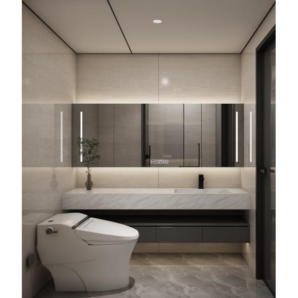 Casa cápsula espacial para lugares escénicos básicos asequible y solución de y edificio prefabricado duradero