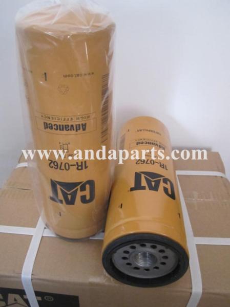 Good Quality Caterpillar Hydraulic Filter 4i3948