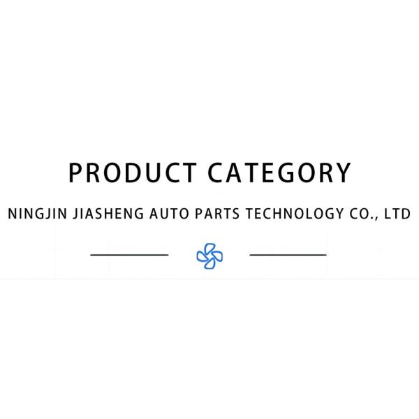 1.5L L4 Компоненты каталитических автоконвертеров отработанных газов Fit 2023