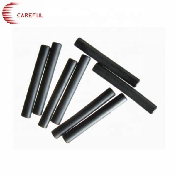 NiZn MnZn Ferrite Bar Impeder Core Soft for Industrial Magnet