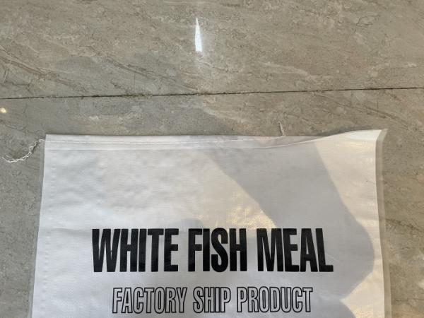 65gsm 100gsm 45cm 55cm Width PP Woven Sack Bags 25kg 50Kg With Coated Customized Color