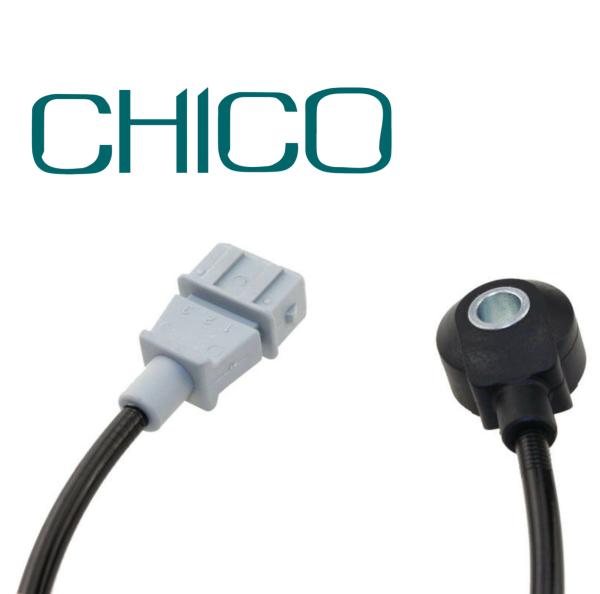 OEM Diesel Knock Sensor For GENERAL MOTORS OPEL 96253545 96386710 4805506