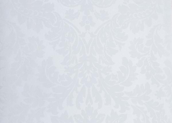 Modern Chinese Factory Wallcovering 0.53*10M Foaming Suede Wallpaper Beautiful Flowers