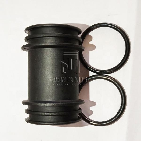 Connecting pipe for water pump  O SEAL  04201462 04207360 0420 1462 0420 7360 4201462 4207360 for deutz BFM2012 TCD2012