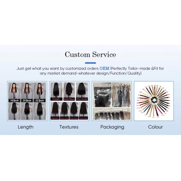 New Arrival 100% Natural HD Transparent Lace Braids Frontal Closure 13x6 Remy Hair Indian Woman Toupee Piece Braids