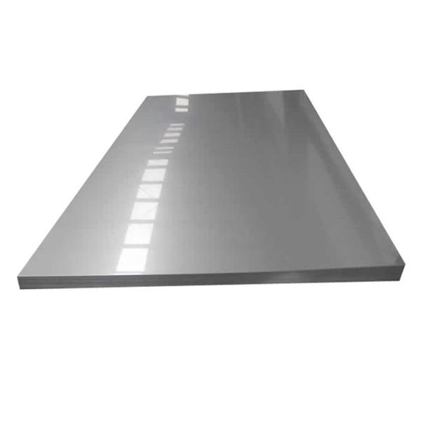 Custom Antibacterial Stainless Steel Hygiene Tolerance