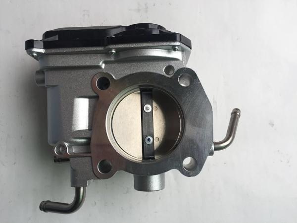 2004 - 2007  Camry Throttle Body Assembly 22030-0H021/ 22030-0H030 /22030-0H040
