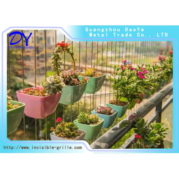 Durable Lightweight Invisible Grill Accessories Featuring Rust-resistant and Weatherproof Materials for Extended Outdoor