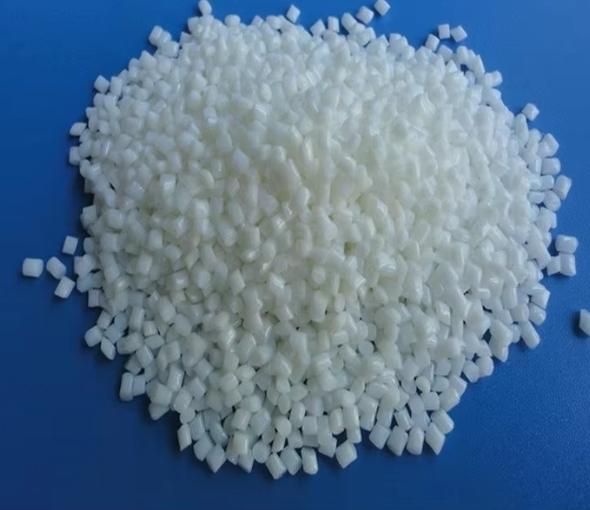 Polyamide PA12 LCL-3H, a Non-static Electricity-resistant, Long Carbon Fiber Reinforced, Conductive Plastic