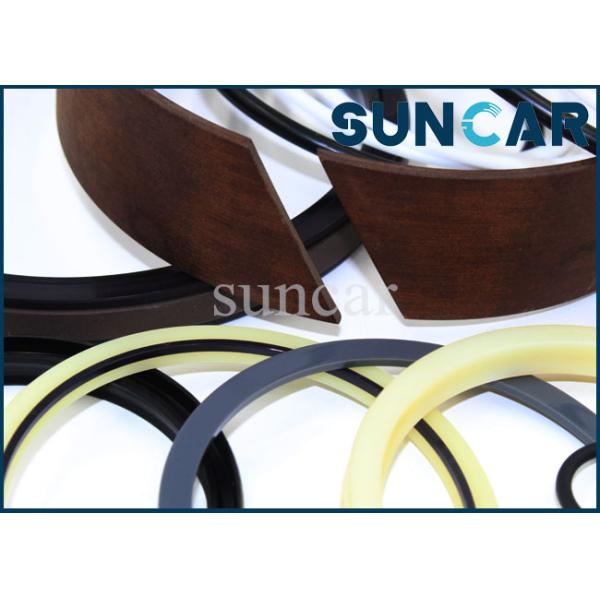 D375A-3D Dozer 707-99-74420 Blade Tilt Cylinder Replacement Kits Komatsu Service Kit