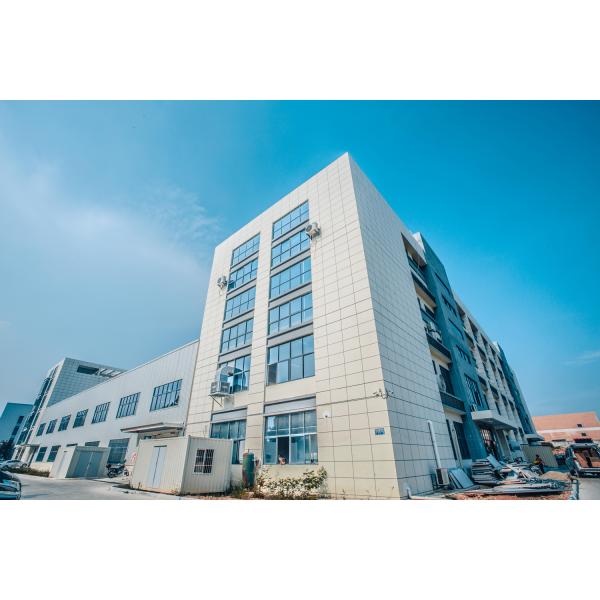 Упаковка фаст-фуда Китченваре бумажного шара Брауна качества еды Эко дружелюбная