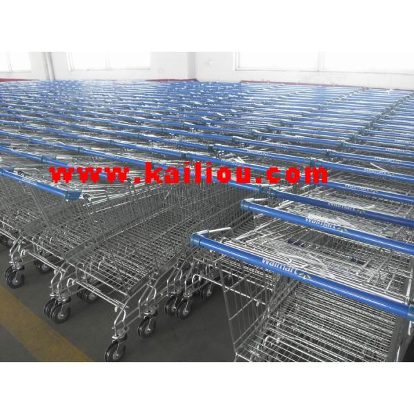Changshu Kailiou Commercial Equipment Co.,Ltd