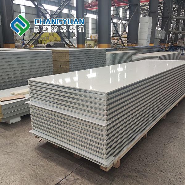 food processing, bio medicine, healthcare,cleanroom wall panel,Manual clean panel