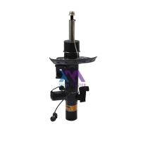 suporte do ar de 31340316 31340324 Front Right Car Shock Absorber para  S80 V70 XC60 2007-2015