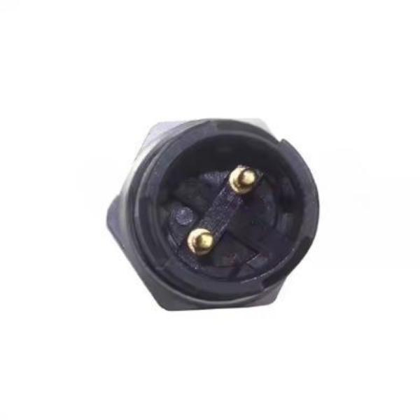 Mercedes-Benz Truck Transmission Signal Switch A0025450009