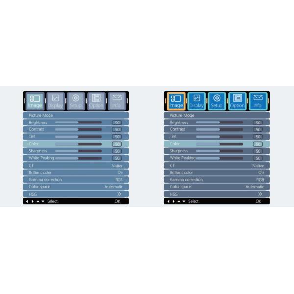 iBoard Ultra Short Throw Dlp Projector for Education