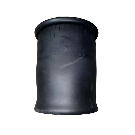 WG9925528311 Airbag Assembly for HOWO SINOTRUK SITRAK C7H T7H Truck