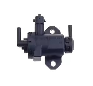 EGR Valve For JMC CARRYING DN1-9J459-AA Truck Auto Part