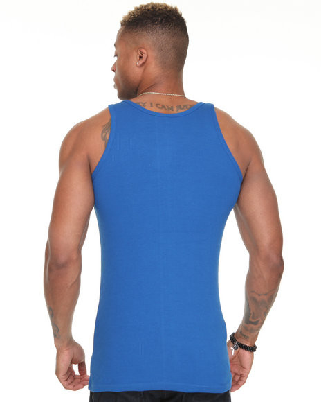 wholesale bodybuilding vest with high quality cotton man vest