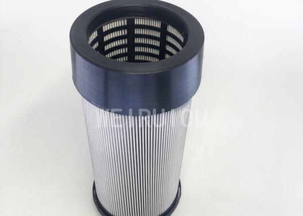 Tractor Engine Hydraulic Pump Filter HY90500