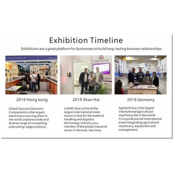 IP65 Emergency Vehicle Beacon Lights Amber LED Beacon Light OEM With Switch