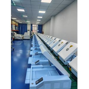 Fullcolor Technology Limited