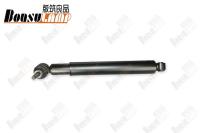 Laço 8971611060 Rod Shock Absorber de ISUZU TFR 4JH1 4JA1 8-97161106-0
