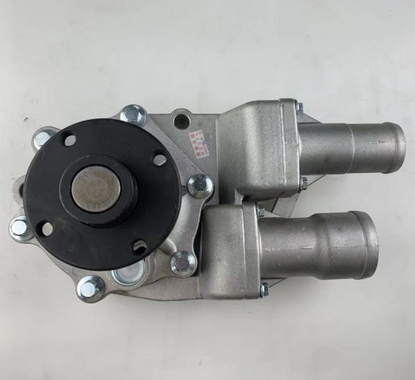 Replace Repair Auto Engine Parts Car Pressure Pump AN3-8A558-AA