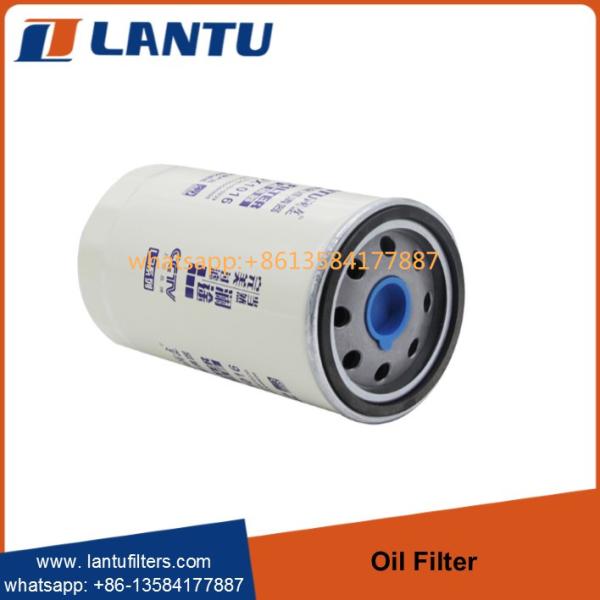 Whole Sale Lantu Oil Filter Elements JX1016