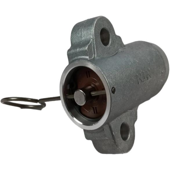 Véritable nouveau 244103E500 24410-3E500 ceinture de freinage hydraulique pour Hyundai Kia