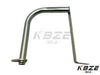 PC200-5 EXCAVATEUR KBZE MARQUE tuyau d'aspiration d'huile 6206-51-6230 6206516230 remplacement du moteur 6D95
