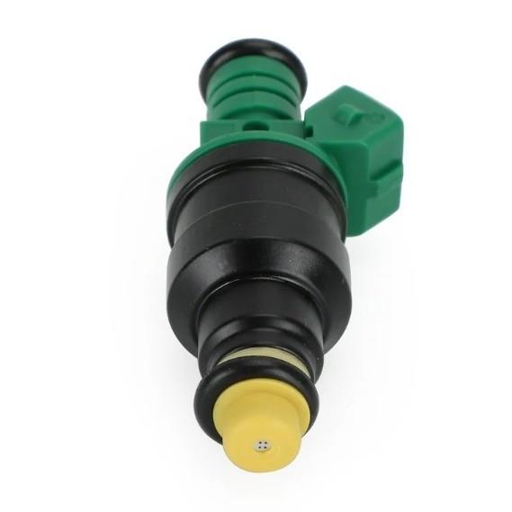 OEM Fuel Injector Nozzle 0280150803 95160611000 For Porsche 944 S2 2.5 Turbo