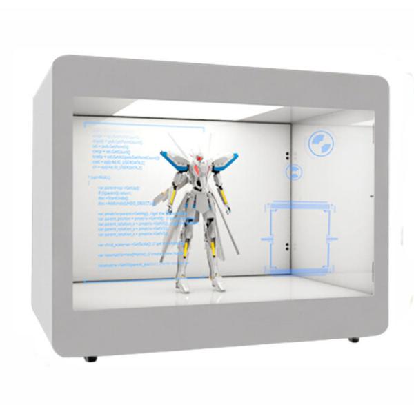 ТОНКО ОПУБЛИКУЙТЕ ВИТРИНУ LCD СЕТИ ЯРКОСТИ ПРОЗРАЧНУЮ РЕКЛАМИРУЯ ДИСПЛЕЙ