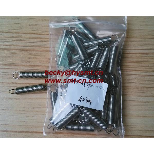 Yamaha/Assembleon 32 MM SMT feeder part K87-M539M-00X SPRING