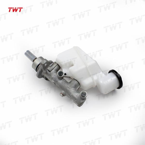 SUB-ENSAMBLAJE DE CILINDRO TWT, MAESTRO DE FRENO 47201-0D230 472010D230 para Toyota Yaris 2008-2013