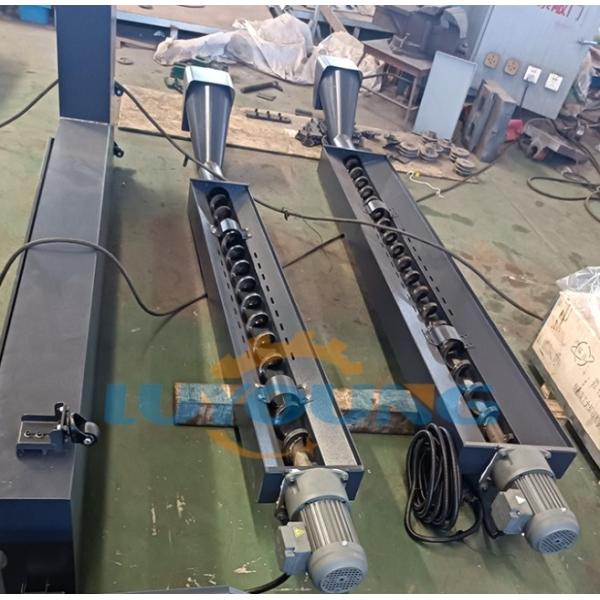 Vmc1270 Cnc Milling Machine 5 Axis Vertical Machining Center Bt40 8000 10000 12000rpm