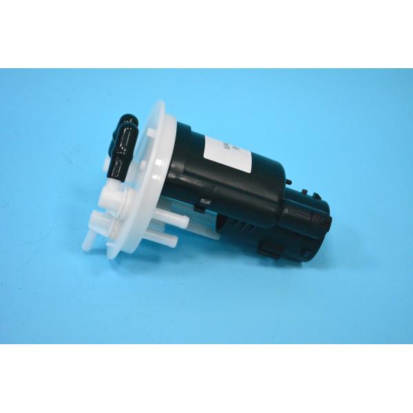 High Dust Holding Capacity MR431453 F11 Mitsubishi Fuel Pump