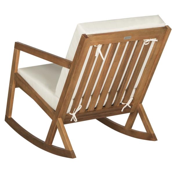 OEM ODM Versatile Outdoor Terrace Chairs In Black White And Grey Modern Garden Furniture